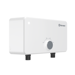 Проточный электрический водонагреватель Thermex Urban 5500 Shower