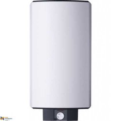 Накопительный водонагреватель Stiebel Eltron HFA - Z 150