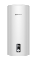 Накопительный электрический водонагреватель Thermex Solo 80 V