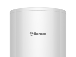 Накопительный электрический водонагреватель Thermex Solo 80 V