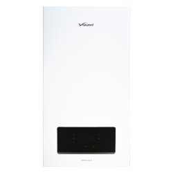 Настенный газовый котел Vanward Pioneer 16F