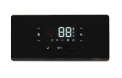 Настенный газовый котел Vanward Pioneer 16F