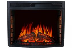 Каминокомплект Royal Flame Florina c очагом Dioramic 28 LED FX