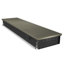 Внутрипольный конвектор Royal Thermo Atrium 110/250/900-DG-U-DB