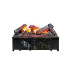 Каминокомплект Dimplex California с очагом Cassette 600 NH