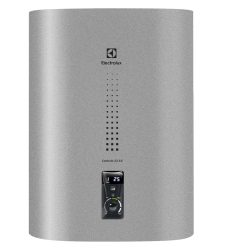 Накопительный водонагреватель Electrolux EWH 30 Centurio IQ Inverter Silver