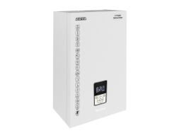 Настенный электрический котел Zota MK-X 14 Plus