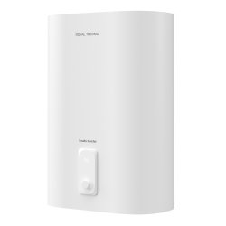 Накопительный водонагреватель Royal Thermo RWH 30 Smalto Inverter