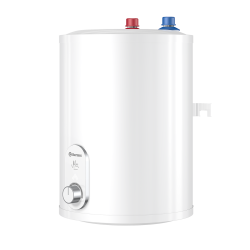 Накопительный электрический водонагреватель Thermex Mini 10 U