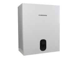 Настенный газовый котел Kentatsu Nobby Base (S)/(E) 32-CS