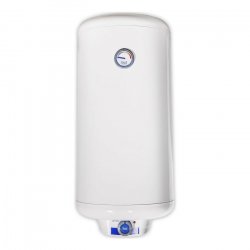 Накопительный водонагреватель Metalac Klassa Inox CH 80 R