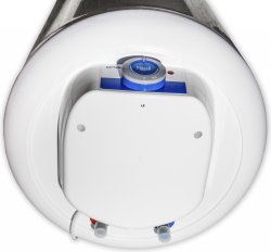 Накопительный водонагреватель Metalac Klassa Inox CH 80 R
