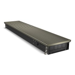 Внутрипольный конвектор Royal Thermo Atrium 90/250/900-DG-U-DB