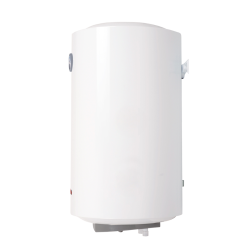 Накопительный электрический водонагреватель Thermex ERD 80 V Safedry
