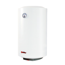 Накопительный электрический водонагреватель Thermex ERD 80 V Safedry