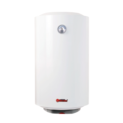 Накопительный электрический водонагреватель Thermex ERD 80 V Safedry