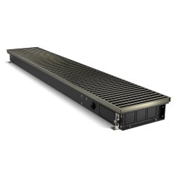 Внутрипольный конвектор Royal Thermo Atrium 75/200/1100-DG-U-DB