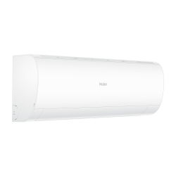 Сплит-система Haier HSU-33HPL103/R3 Coral