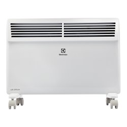 Электрический конвектор Electrolux ECH/AS2-1500 ER Air Stream