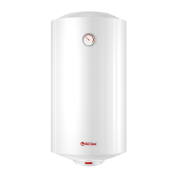 Накопительный электрический водонагреватель Thermex Circle 80 V Slim