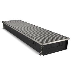 Внутрипольный конвектор Royal Thermo Atrium 110/250/1500-DG-U-NA