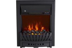 Каминокомплект Royal Flame Sorrento c очагом Aspen Black