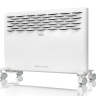Электрический конвектор Ballu BEC/ETER-1500