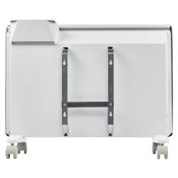 Электрический конвектор Electrolux ECH/AS2-1500 MR Air Stream