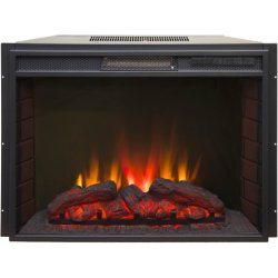 Каминокомплект RealFlame Riviera 25.5 WT с очагом Sparta 25.5