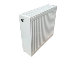 Стальной панельный радиатор Oasis PN 30-5-04