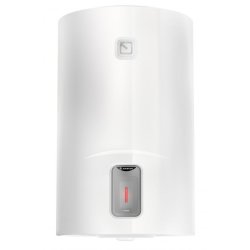 Накопительный водонагреватель Ariston LYDOS R ABS 100 V