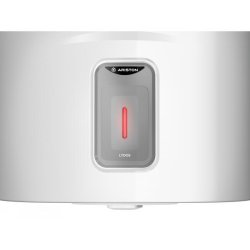 Накопительный водонагреватель Ariston LYDOS R ABS 100 V