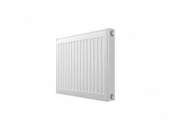 Стальной панельный радиатор Royal Thermo C21-300-2000 Compact