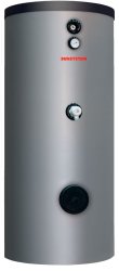 Бойлер косвенного нагрева Sunsystem SWP N L 300 