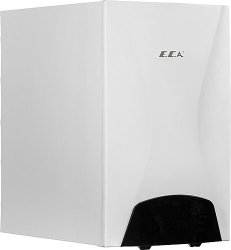 Настенный газовый котел E.C.A. Felis Slave Boiler 150 KW