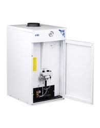 Напольный газовый котел Очаг АОГВ-23,2 C