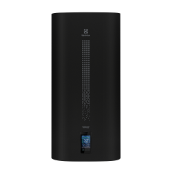 Накопительный водонагреватель Electrolux EWH 80 SmartInverter Grafit