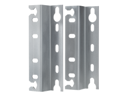Водяная тепловая завеса Ballu BHC-H10W18-PS (пульт BRC-D2)