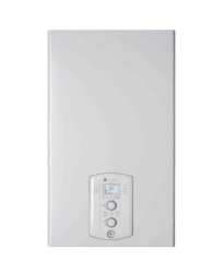 Газовый настенный котел Chaffoteaux Pigma Ultra С 25 FF