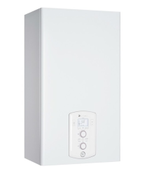 Газовый настенный котел Chaffoteaux Pigma Ultra С 25 FF
