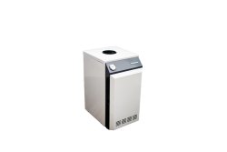 Напольный газовый котел RUGAS КСГ-50 с УГ-55 820 NOVA SIT