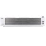 Водяная тепловая завеса Ballu BHC-H15W30-PS2