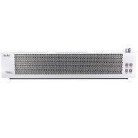 Водяная тепловая завеса Ballu BHC-H15W30-PS2