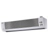 Водяная тепловая завеса Ballu BHC-H15W30-PS2