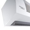 Водяная тепловая завеса Ballu BHC-H15W30-PS2