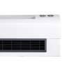 Водяная тепловая завеса Ballu BHC-H15W30-PS2
