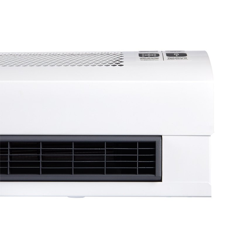 Водяная тепловая завеса Ballu BHC-H15W30-PS2