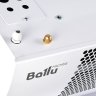 Водяная тепловая завеса Ballu BHC-H15W30-PS2
