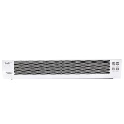Электрическая тепловая завеса Ballu BHC-H10T12-PS2
