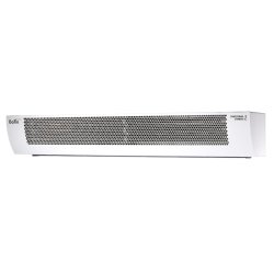 Электрическая тепловая завеса Ballu BHC-H10T12-PS2